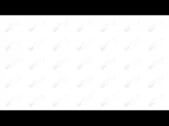 Guangzhou Yihuanyuan Electronic Technology co., Ltd. wurde von der chinesischen Behörde für elektronische Kommunikation und Kommunikationstechnologie (CITEC) in der Zentralbank der Zentralbank der Zentralbank der Zentralbank der Zentralbank der Zentralban