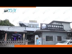 VR-Park